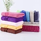 sweat towel